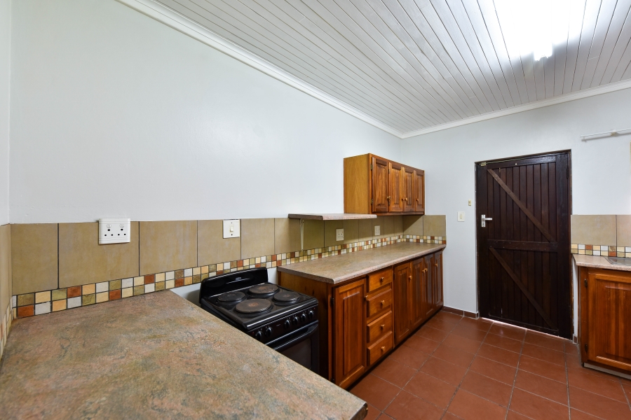 3 Bedroom Property for Sale in Pretoria North Gauteng