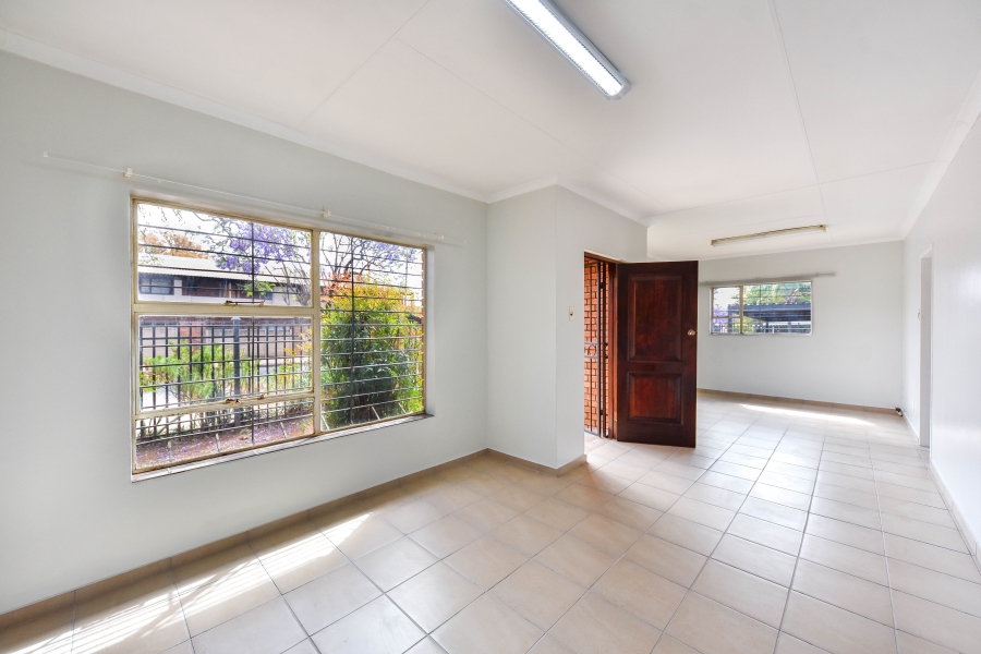 3 Bedroom Property for Sale in Pretoria North Gauteng