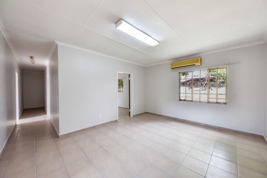 3 Bedroom Property for Sale in Pretoria North Gauteng