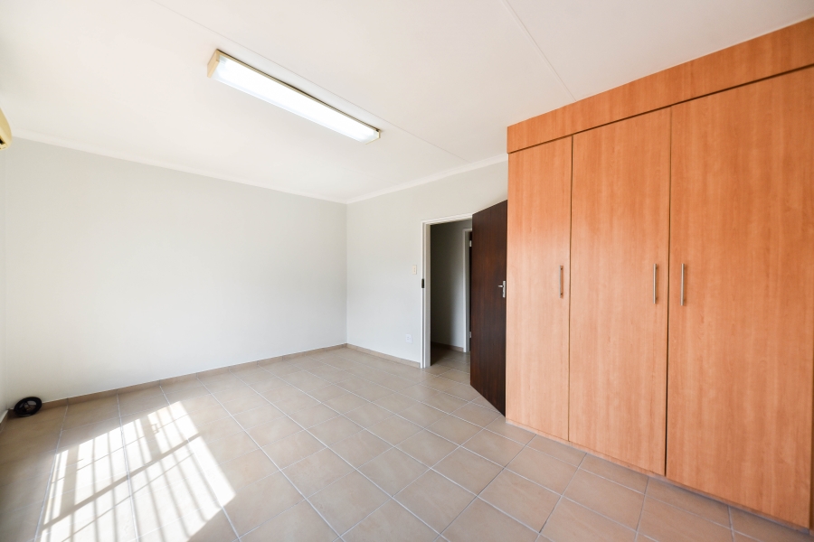 3 Bedroom Property for Sale in Pretoria North Gauteng