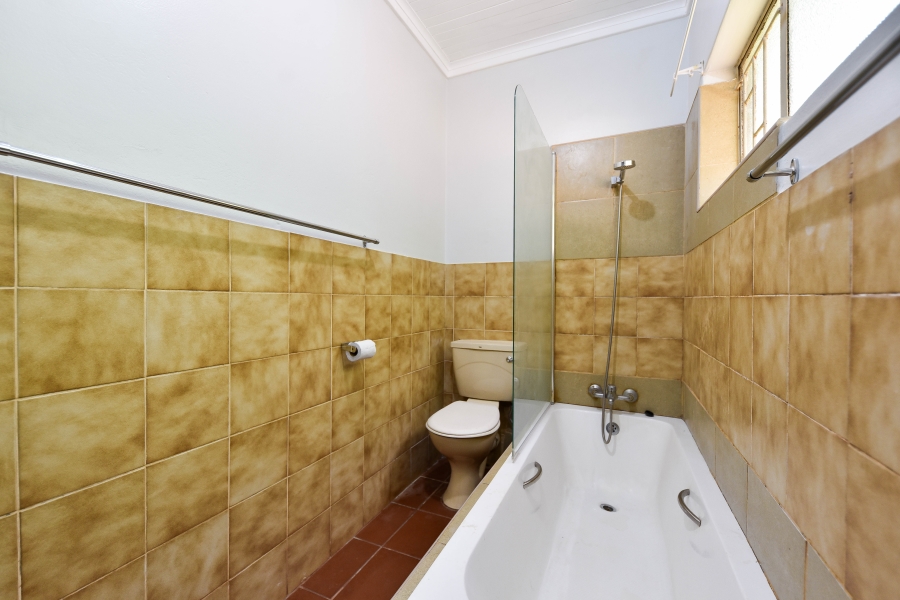 3 Bedroom Property for Sale in Pretoria North Gauteng