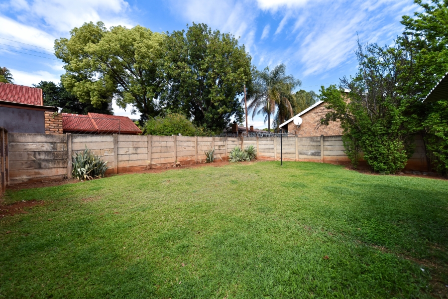 3 Bedroom Property for Sale in Pretoria North Gauteng