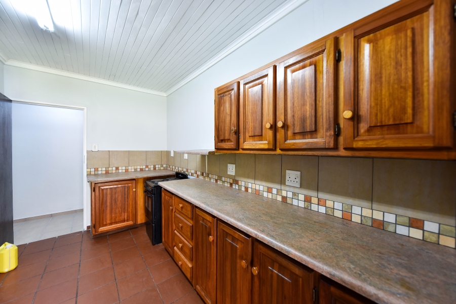 3 Bedroom Property for Sale in Pretoria North Gauteng