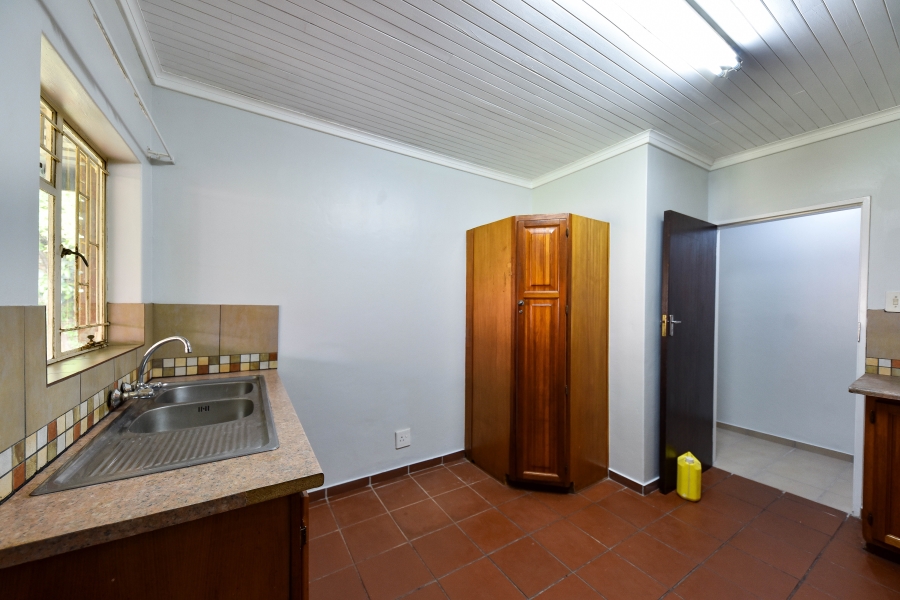 3 Bedroom Property for Sale in Pretoria North Gauteng
