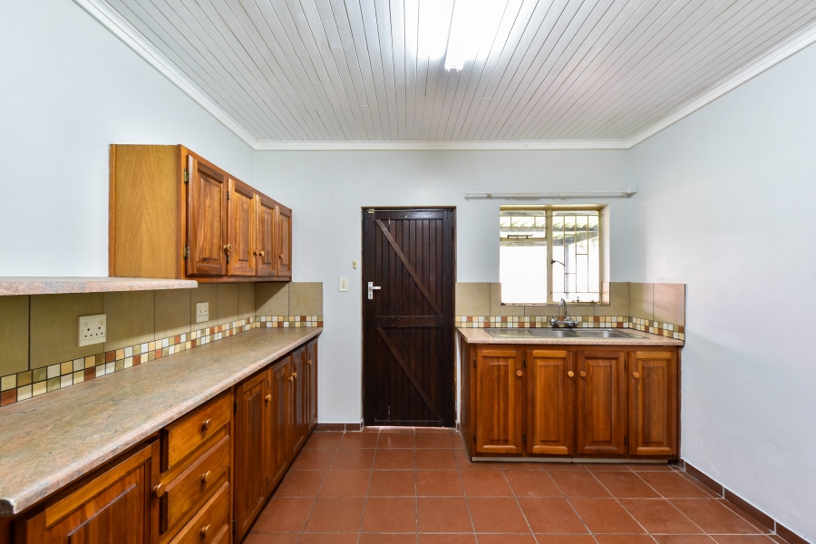 3 Bedroom Property for Sale in Pretoria North Gauteng