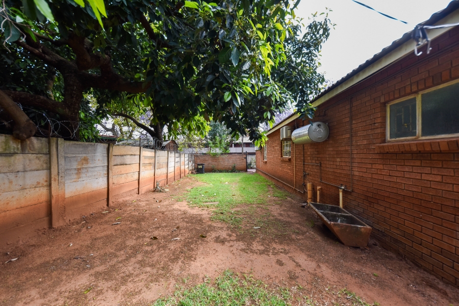 3 Bedroom Property for Sale in Pretoria North Gauteng