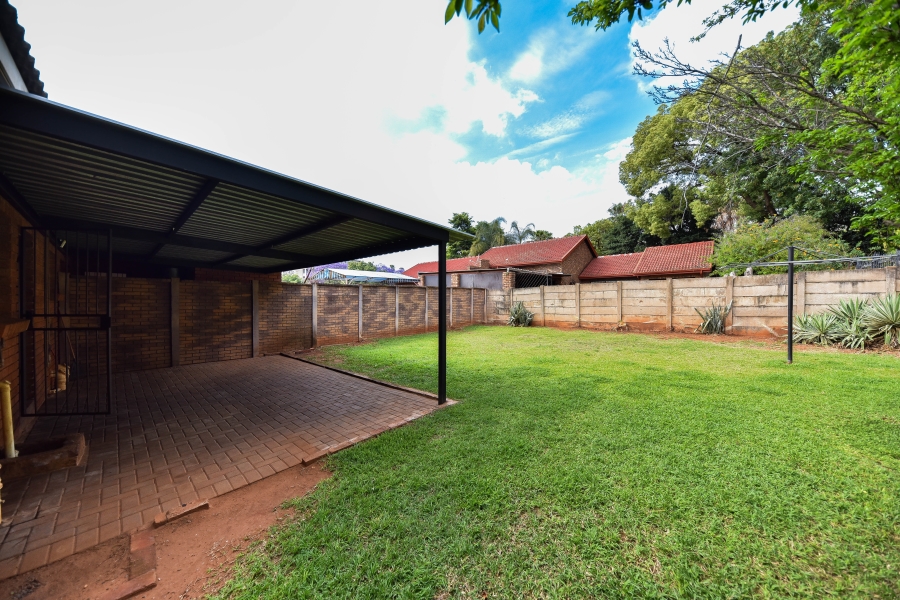 3 Bedroom Property for Sale in Pretoria North Gauteng
