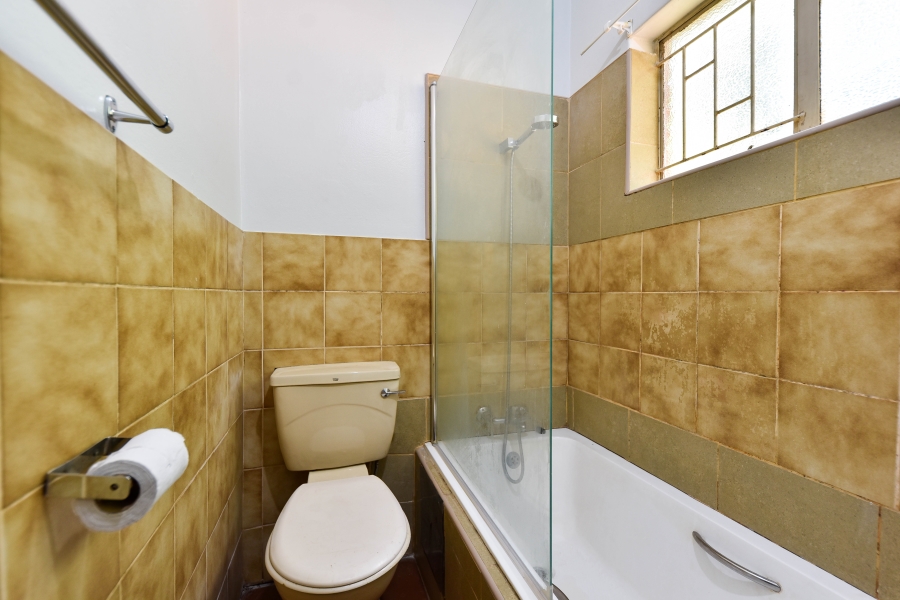 3 Bedroom Property for Sale in Pretoria North Gauteng