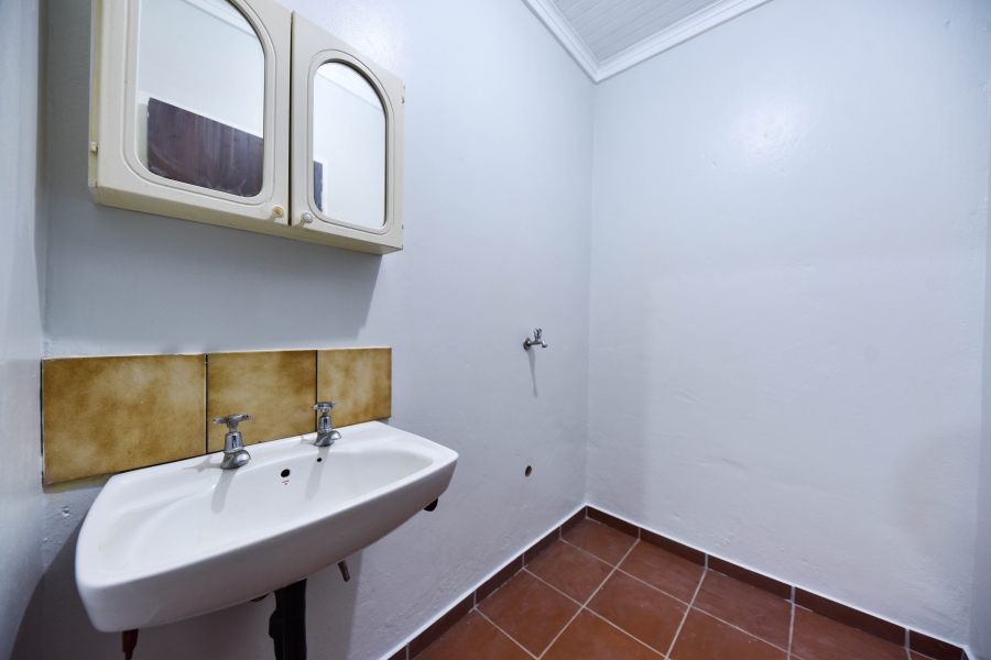 3 Bedroom Property for Sale in Pretoria North Gauteng