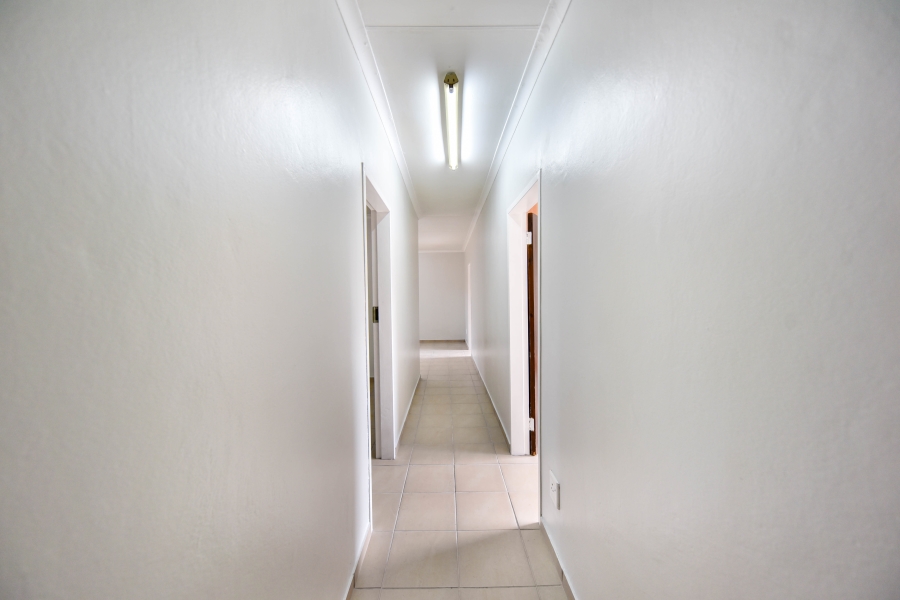 3 Bedroom Property for Sale in Pretoria North Gauteng