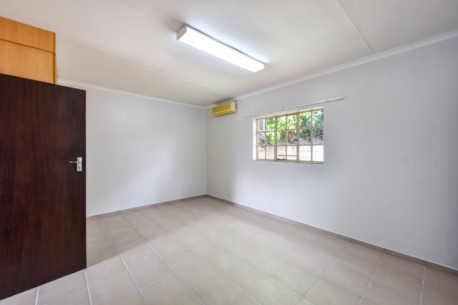 3 Bedroom Property for Sale in Pretoria North Gauteng