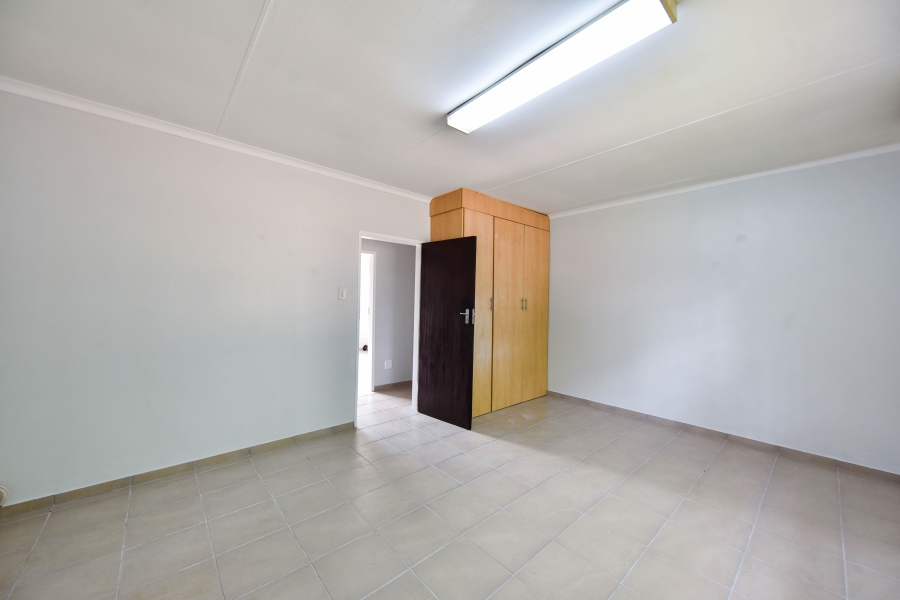 3 Bedroom Property for Sale in Pretoria North Gauteng