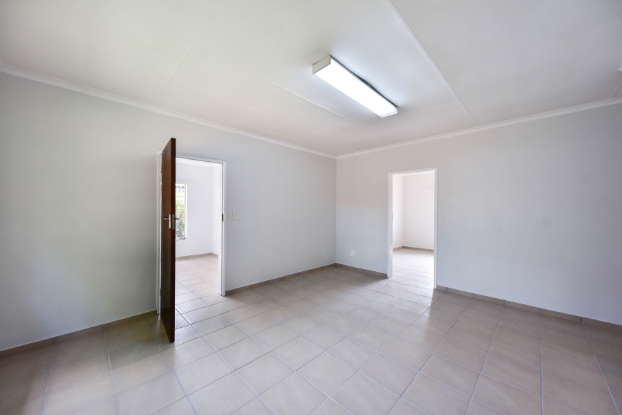 3 Bedroom Property for Sale in Pretoria North Gauteng