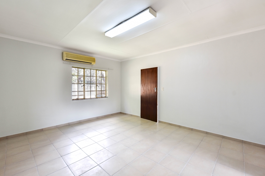 3 Bedroom Property for Sale in Pretoria North Gauteng