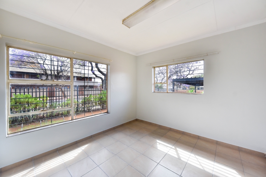 3 Bedroom Property for Sale in Pretoria North Gauteng