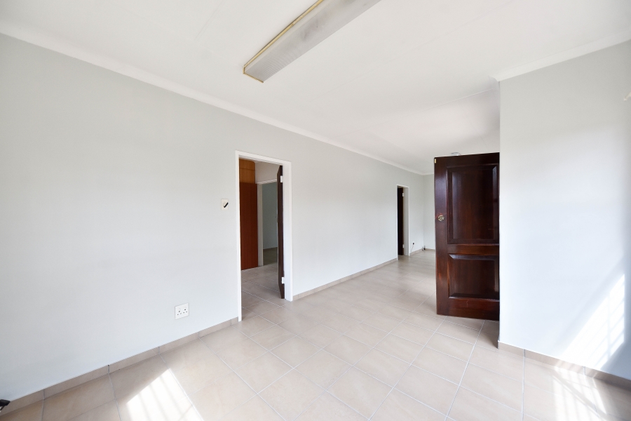 3 Bedroom Property for Sale in Pretoria North Gauteng