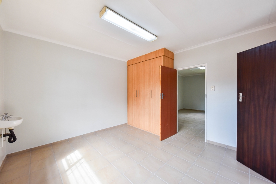 3 Bedroom Property for Sale in Pretoria North Gauteng