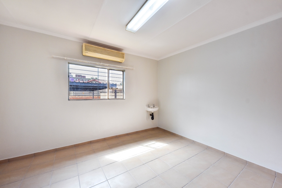 3 Bedroom Property for Sale in Pretoria North Gauteng