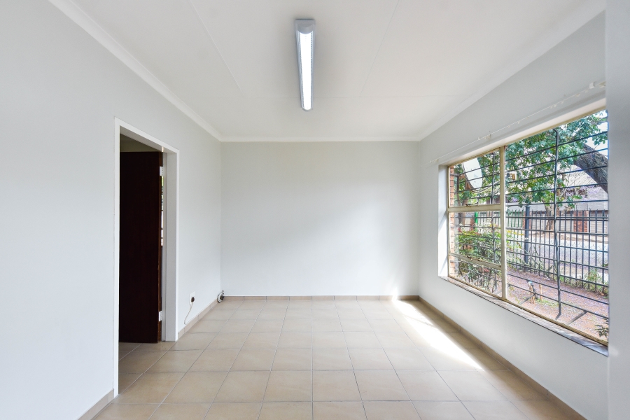 3 Bedroom Property for Sale in Pretoria North Gauteng