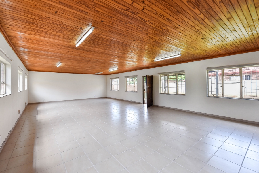 3 Bedroom Property for Sale in Pretoria North Gauteng