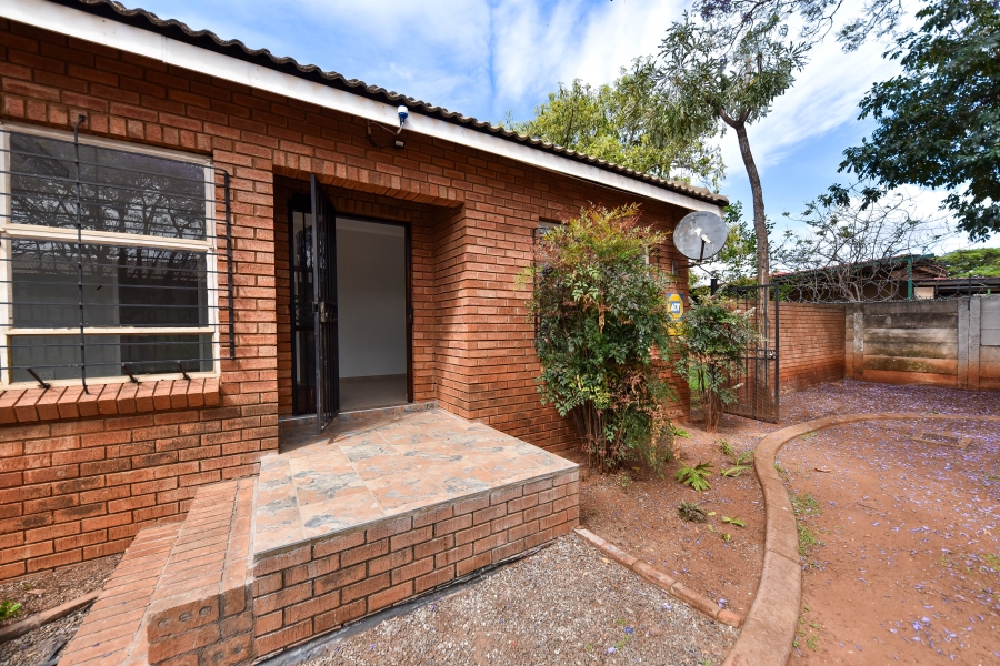 3 Bedroom Property for Sale in Pretoria North Gauteng
