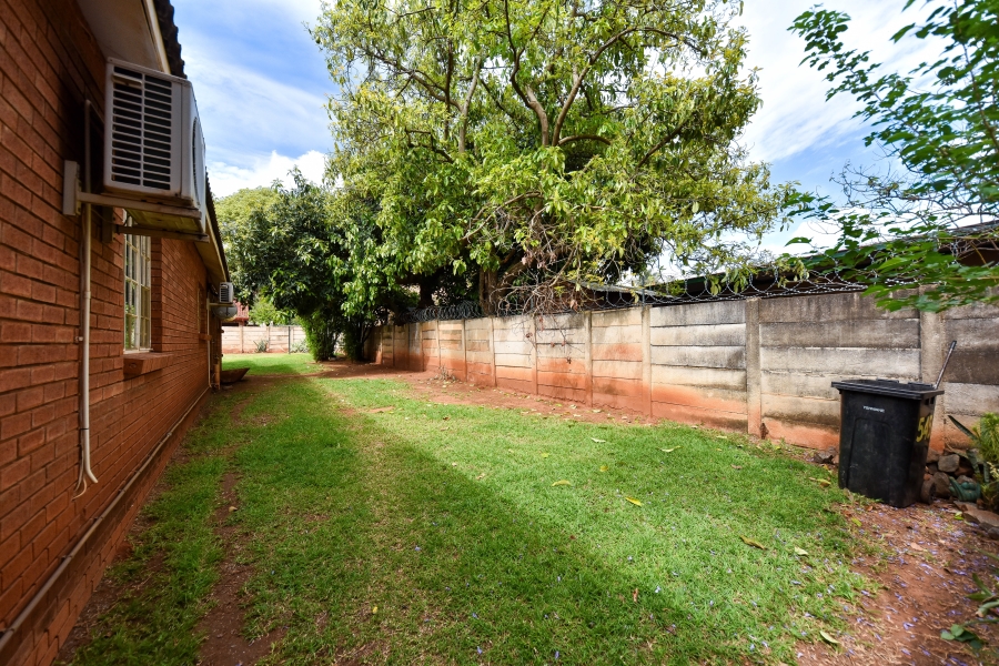 3 Bedroom Property for Sale in Pretoria North Gauteng