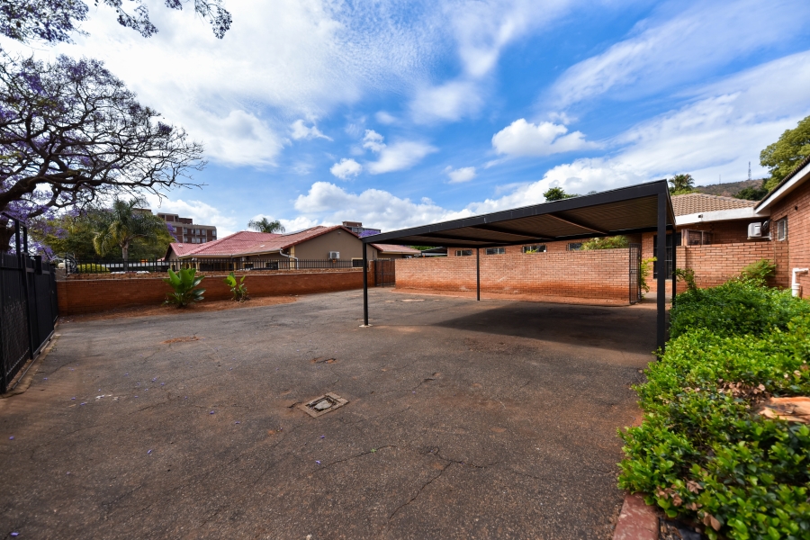 3 Bedroom Property for Sale in Pretoria North Gauteng