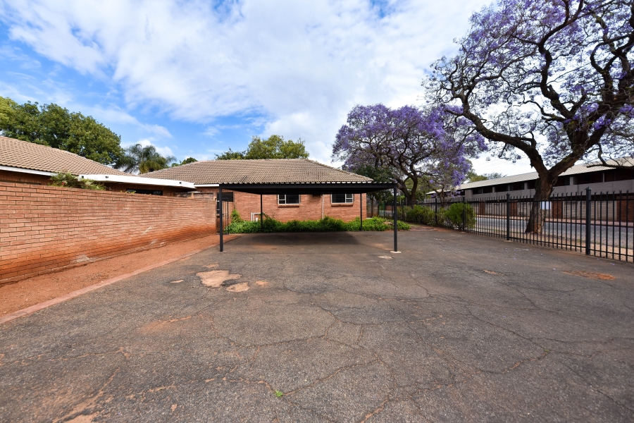 3 Bedroom Property for Sale in Pretoria North Gauteng
