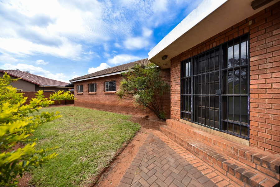 3 Bedroom Property for Sale in Pretoria North Gauteng