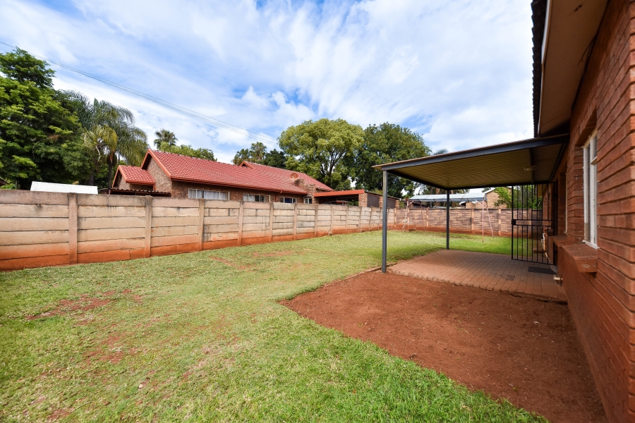 3 Bedroom Property for Sale in Pretoria North Gauteng