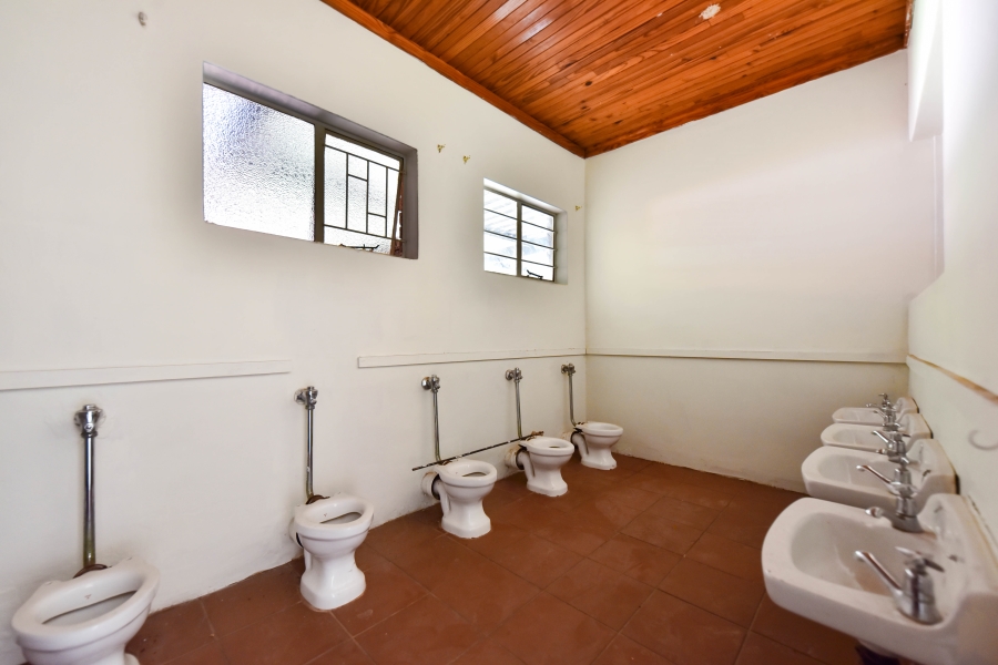 3 Bedroom Property for Sale in Pretoria North Gauteng