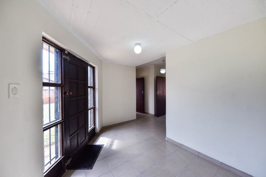 3 Bedroom Property for Sale in Pretoria North Gauteng
