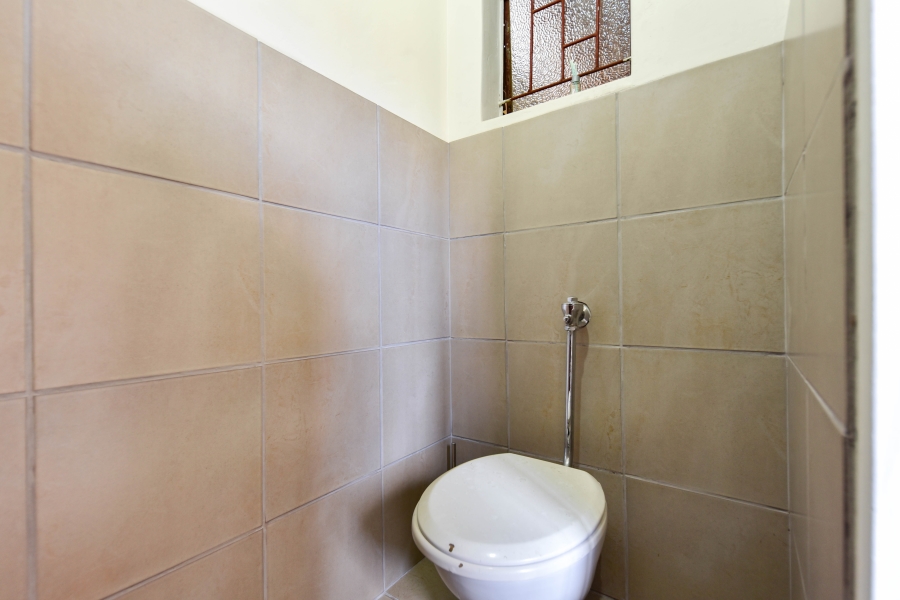 3 Bedroom Property for Sale in Pretoria North Gauteng