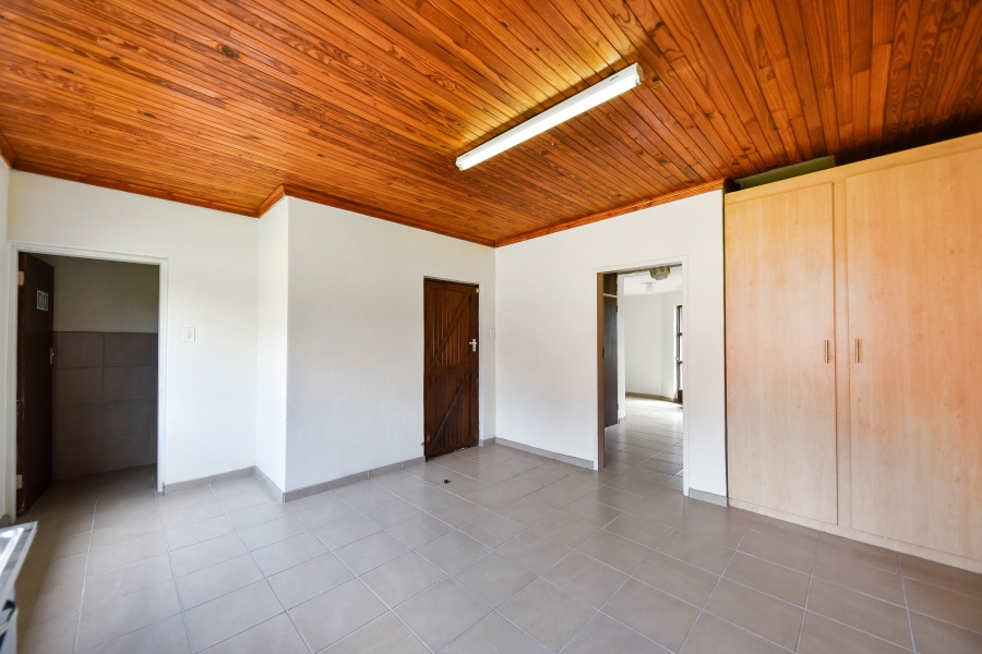 3 Bedroom Property for Sale in Pretoria North Gauteng
