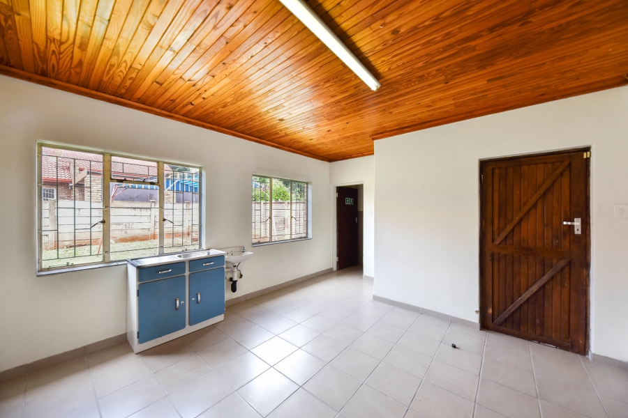 3 Bedroom Property for Sale in Pretoria North Gauteng