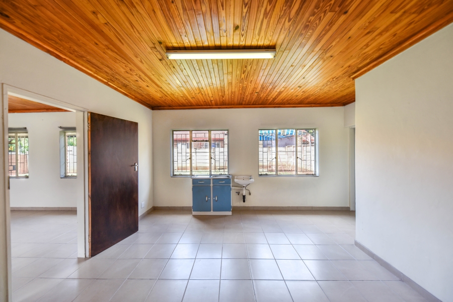 3 Bedroom Property for Sale in Pretoria North Gauteng