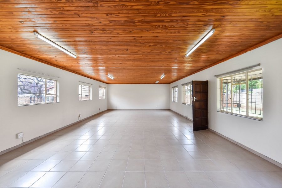 3 Bedroom Property for Sale in Pretoria North Gauteng