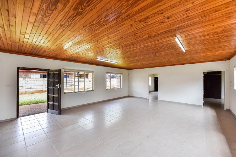3 Bedroom Property for Sale in Pretoria North Gauteng