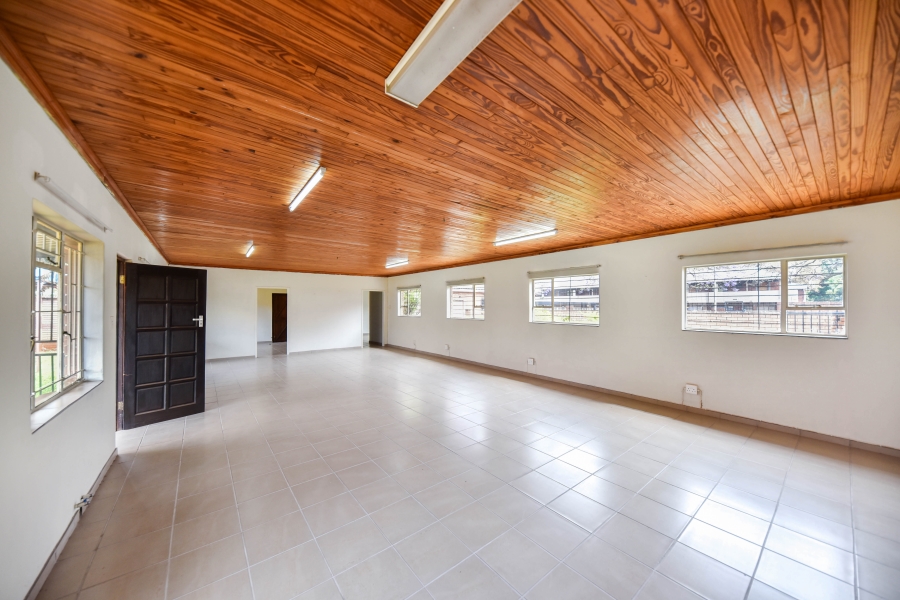 3 Bedroom Property for Sale in Pretoria North Gauteng