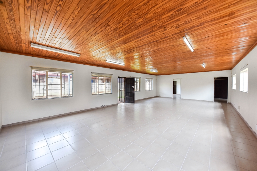 3 Bedroom Property for Sale in Pretoria North Gauteng