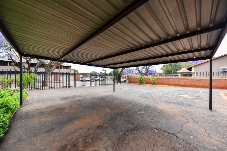 3 Bedroom Property for Sale in Pretoria North Gauteng