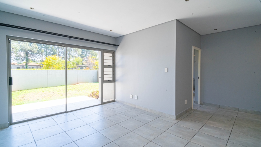 To Let 3 Bedroom Property for Rent in Broadacres Gauteng