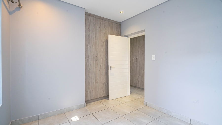 To Let 3 Bedroom Property for Rent in Broadacres Gauteng