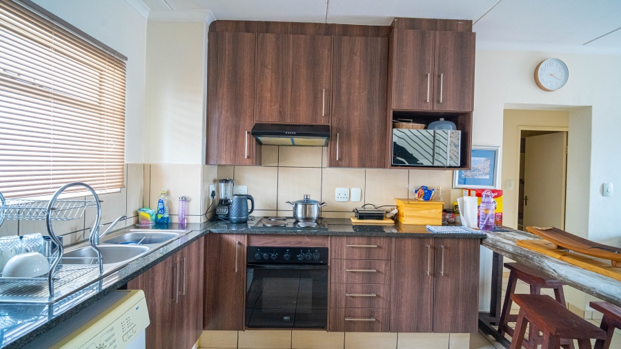 3 Bedroom Property for Sale in Barbeque Downs Gauteng