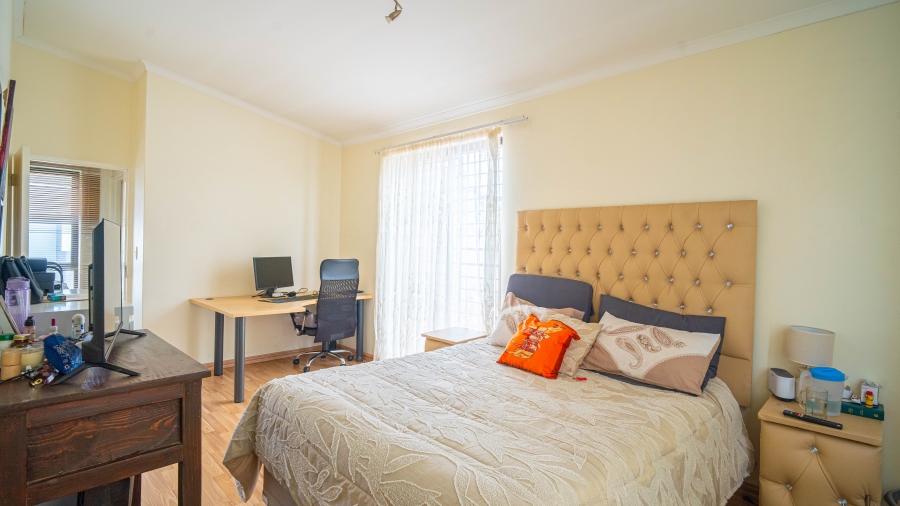 3 Bedroom Property for Sale in Barbeque Downs Gauteng
