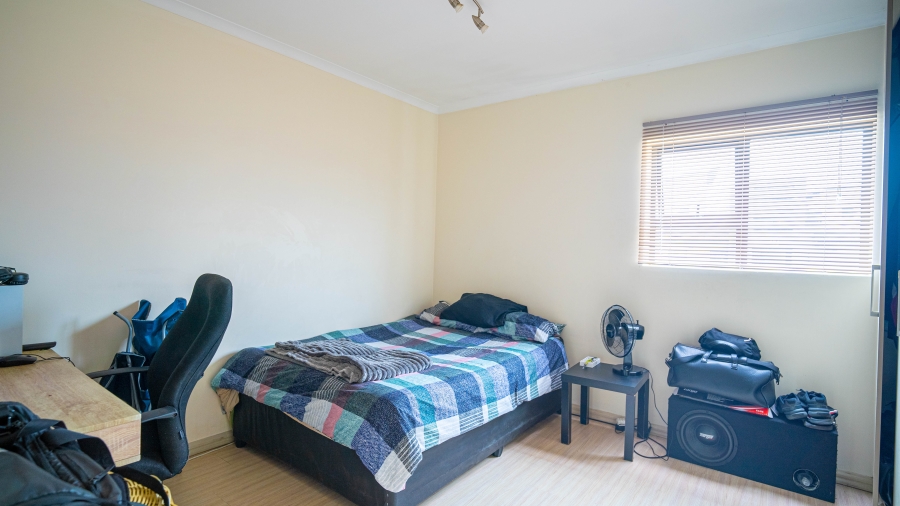 3 Bedroom Property for Sale in Barbeque Downs Gauteng