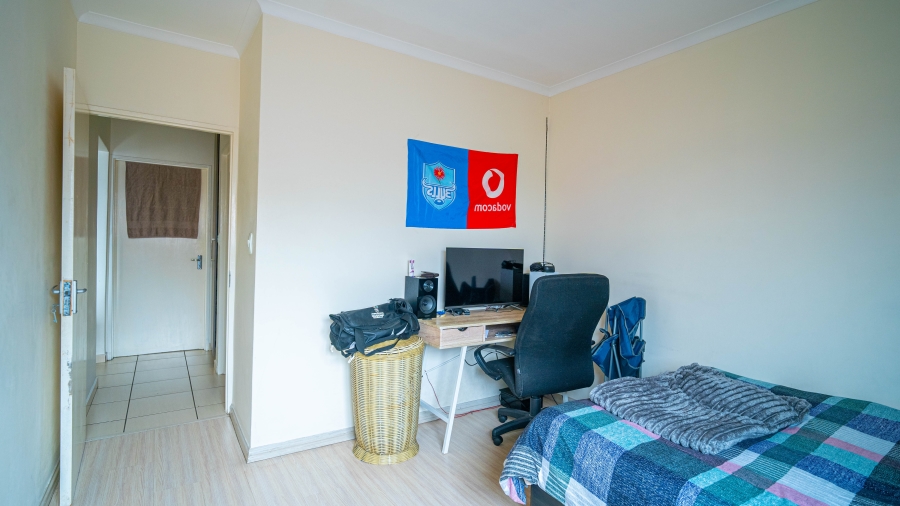 3 Bedroom Property for Sale in Barbeque Downs Gauteng