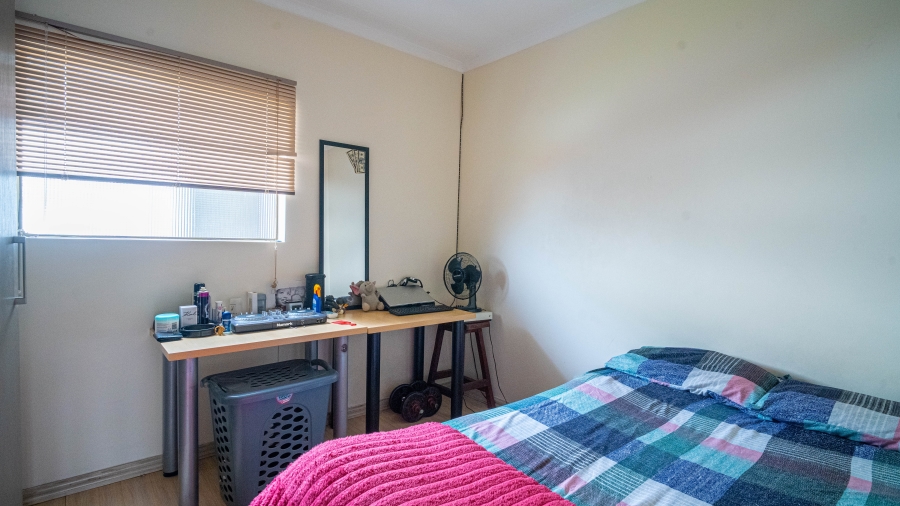 3 Bedroom Property for Sale in Barbeque Downs Gauteng