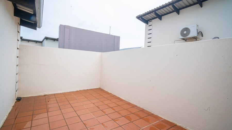 3 Bedroom Property for Sale in Barbeque Downs Gauteng