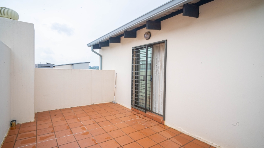 3 Bedroom Property for Sale in Barbeque Downs Gauteng